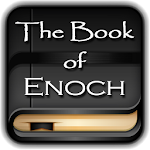 Cover Image of Tải xuống The Book of Enoch 2.0 APK