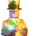 Robux Tycoon