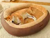 miniatures image - 2