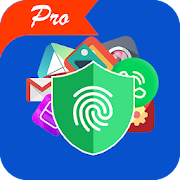 App Lock 2019 (Pro version)