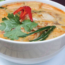 Tom Yam