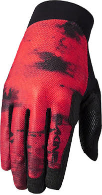 Dakine Vectra Full Finger Gloves alternate image 1