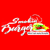 Smokin Burger, Dwarka, Sector 18, Dwarka, New Delhi logo