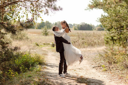 Wedding photographer Mariya Yakusheva (yakusheva). Photo of 13 December 2023