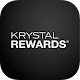 Download Krystal Rewards For PC Windows and Mac