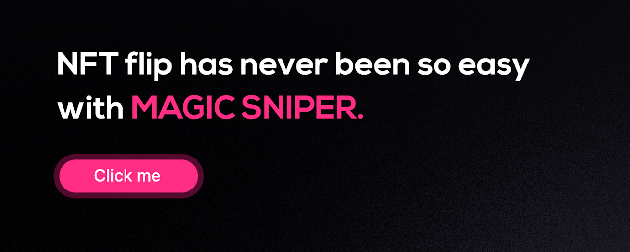 MagicSniper Preview image 2