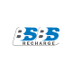 Download BSBS Recharge For PC Windows and Mac