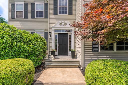 House 4