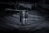 miniatures image - 2