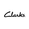 Clarks, Z Square Mall, Kanpur logo