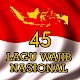 Download Lagu Wajib Nasional Lengkap dan Lirik Offline For PC Windows and Mac