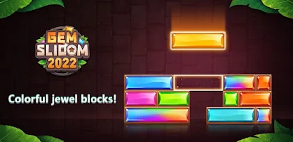 Drop Blocks - Online Game - Play for Free