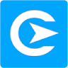 Cablo Partner icon