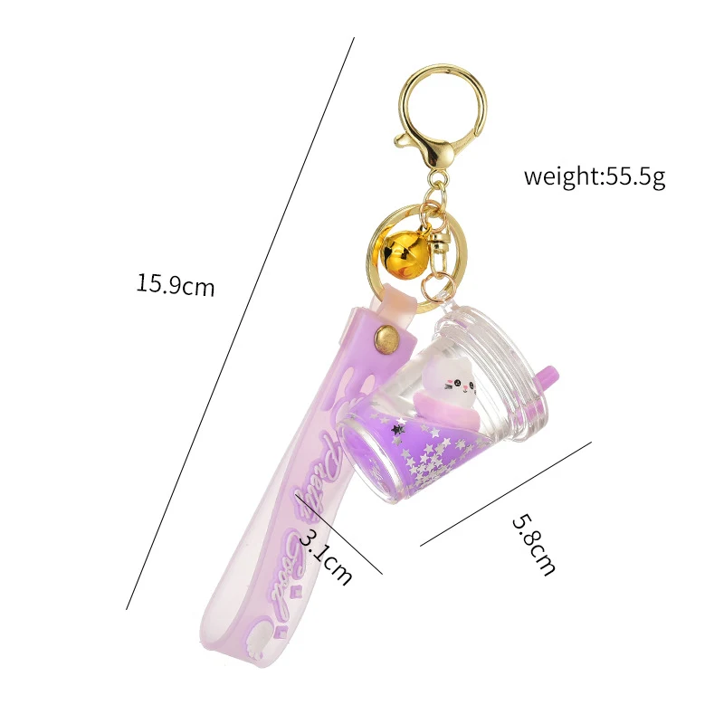 images slider number - 0