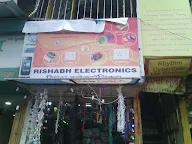 Rishabh Electronics photo 1