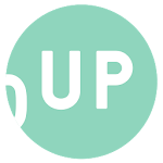 Cover Image of 下载 thredUP - Shop + Sell Clothing 4.6.8 APK