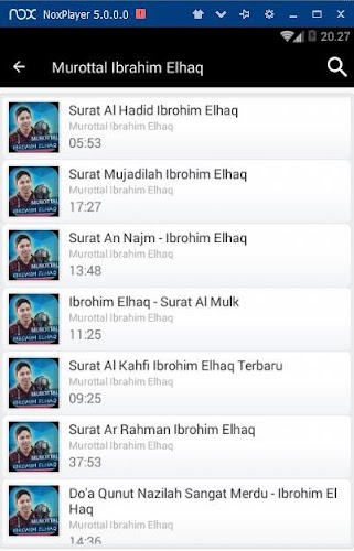 Download 60+ Contoh Surat Surat Al Kahfi Ibrohim Elhaq Terbaik Dan Terbaru