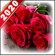 Download Valentine Day 2020 For PC Windows and Mac 1.0.1