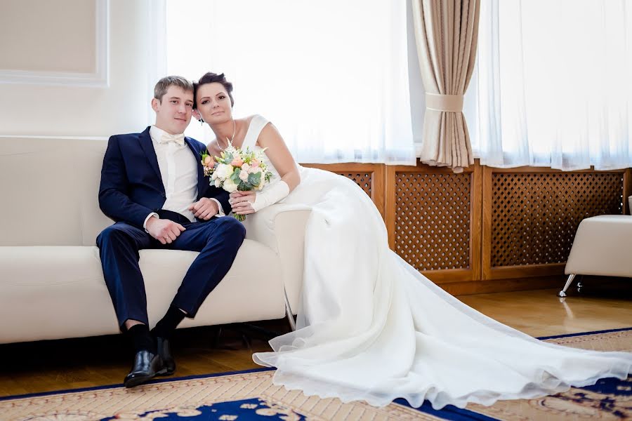 Весільний фотограф Сергей Савченко (elikx). Фотографія від 27 серпня 2015