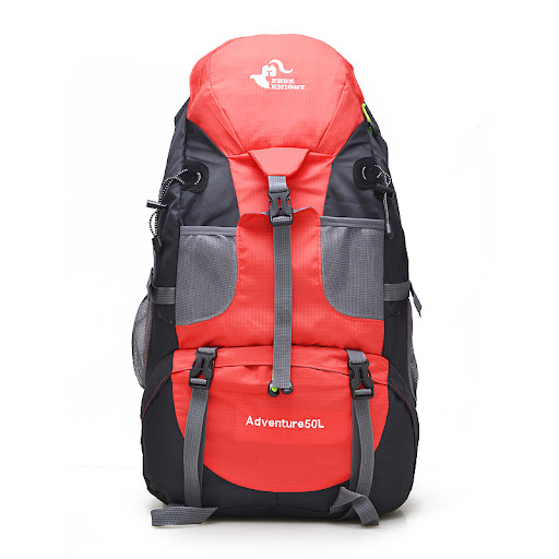 Title 7, Foldable Outdoor Backpack Lightweight, water-re...