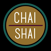 Chai Shai Valby 6.3.20 Icon