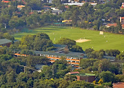 The Gauteng education department has confirmed that a pupil has died on the sports field at Northcliff High School while playing cricket.
