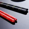 miniatures image - 2