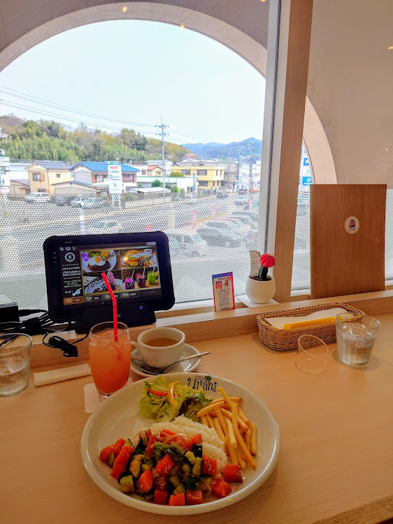 エルグランドの今宵も呑まNight🌃・昨日で退職致しました🚢・最後のLAMUで購入したものとは❔🛒・アラサーおもちゃコーナーの徘徊🚚🚙✨・大人に成れない大人✨に関するカスタム事例の投稿画像11枚目
