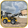 Excavator Simulator 2019 icon