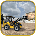 Excavator Simulator 2019 Apk