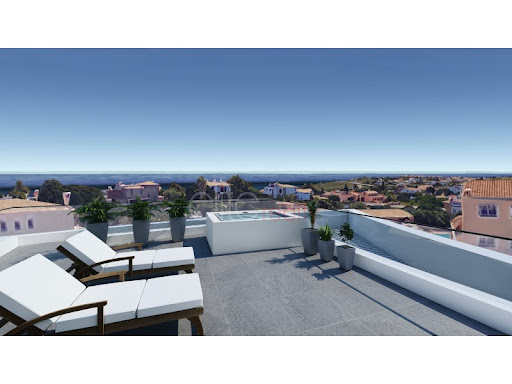 Maison avec piscine 2