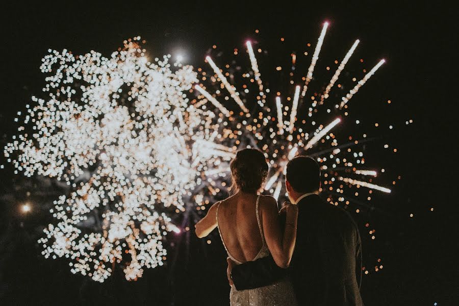 Fotógrafo de casamento Georgi Kazakov (gkazakov). Foto de 5 de fevereiro 2023