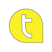 TacNote Crew 1.2.7 Icon