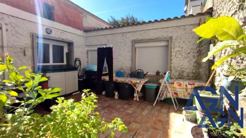 Vente appartement 8 pièces 167.55 m² à Agde (34300), 289 000 €