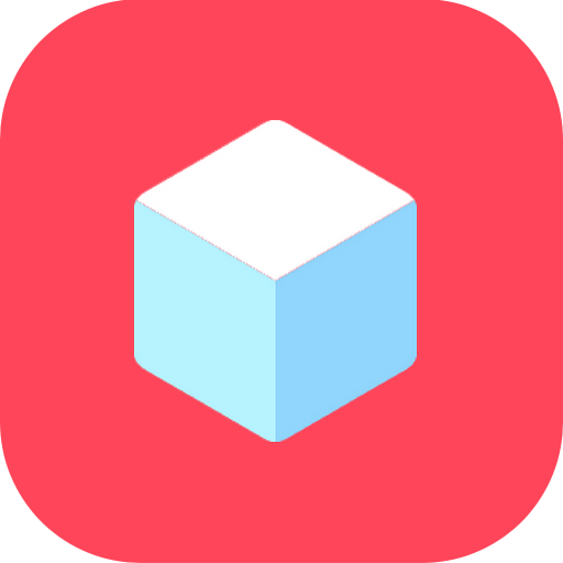 Tweakbox Apk 1 0 Download Apk Latest Version