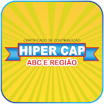 Cover Image of डाउनलोड Hipercap ABC 3.7.0 APK