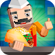 Download Taco Cooking Food Court Chef For PC Windows and Mac 1.0.0