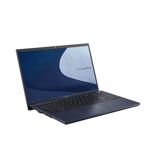 Laptop Asus ExpertBook B1500CEAE-EJ2646T