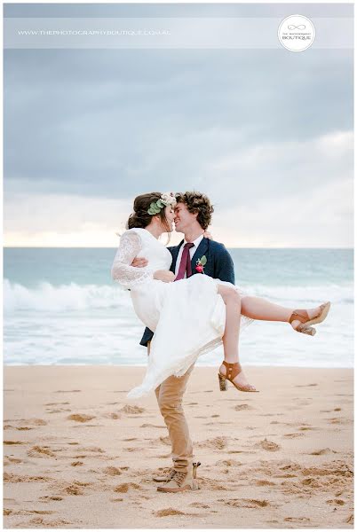 Photographe de mariage Jo Hitchcock (johitchcock). Photo du 11 mai 2023