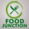 Food Junction, City Center, Durgapur logo