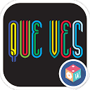 تنزيل ¿Que Ves? التثبيت أحدث APK تنزيل