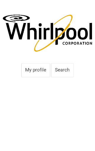 Whirlpool Whitepages