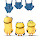 Minions Wallpapers New Tab Theme