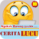 Download Cerita Paling Lucu For PC Windows and Mac 3.7.7