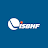 ISBHF icon