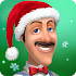 Gardenscapes - New Acres1.1.2 (Mod)