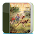 The Swiss Family Robinson