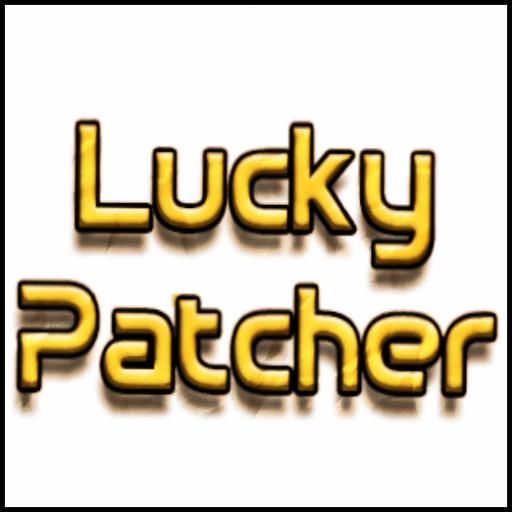 Lucky Patcher Root