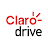 Claro drive icon