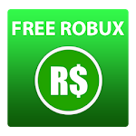 Cover Image of ダウンロード How To Get Free Robux Calcu - Robux 2020 2.0 APK